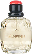 Yves Saint Laurent Paris