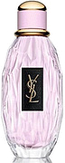 Yves Saint Laurent Parisienne L’Eau