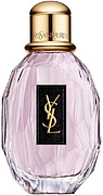 Yves Saint Laurent Parisienne