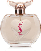 Yves Saint Laurent Young Sexy Lovely