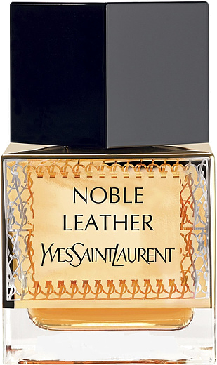 Yves Saint Laurent Noble Leather