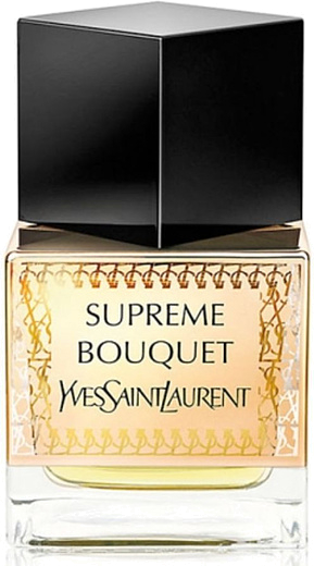 Yves Saint Laurent Supreme Bouquet