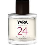 YVRA 24 L'Essence de Ravissence