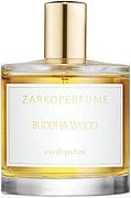 Zarkoperfume Buddha-Wood