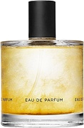 Zarkoperfume Cloud Collection No.4