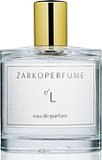 Zarkoperfume e L