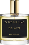 Zarkoperfume The Lawyer