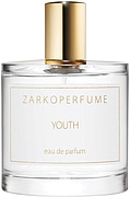 Zarkoperfume Youth