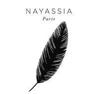 Nayassia