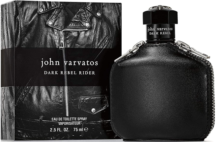 john varvatos xx eau de toilette stores