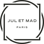 Jul et Mad