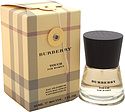 burberry touch woman 50 ml