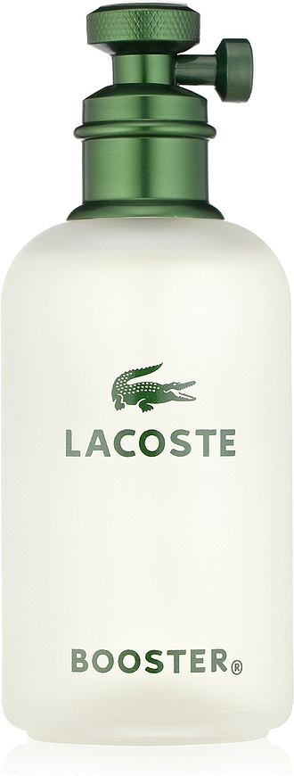 Lacoste ароматизатор в машину