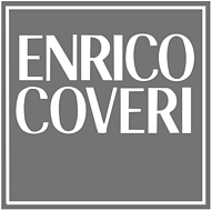 Enrico Coveri