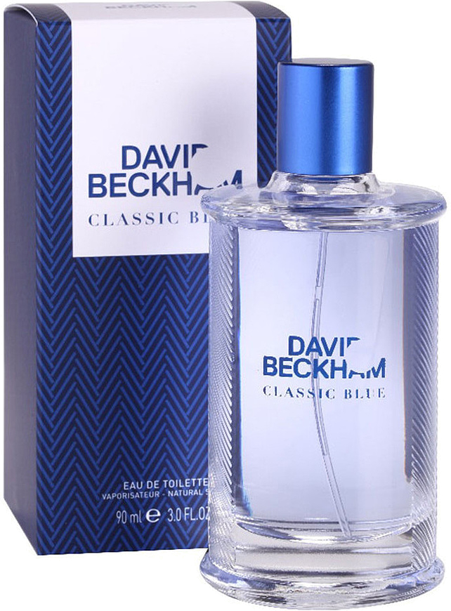 david dove perfume