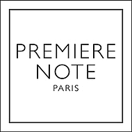 Premiere Note