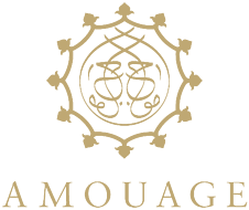 Amouage