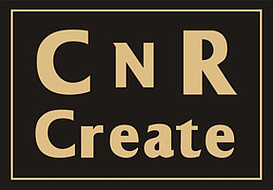 CnR Create