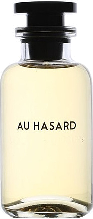Louis Vuitton Au Hasard + Sur La Route Preview, First Impressions