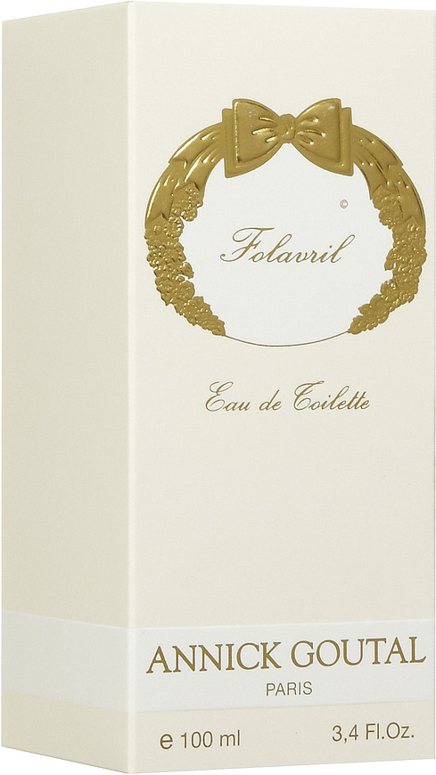 folavril perfume