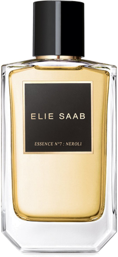 Elie saab neroli