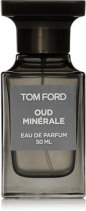 Tom ford oud minerale