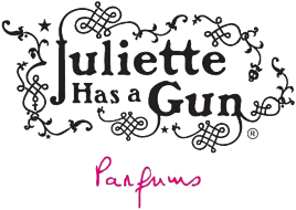 Juliette Has A Gun